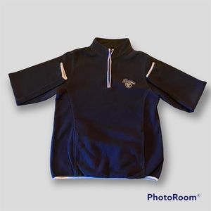 Las Vegas Raiders Fleece